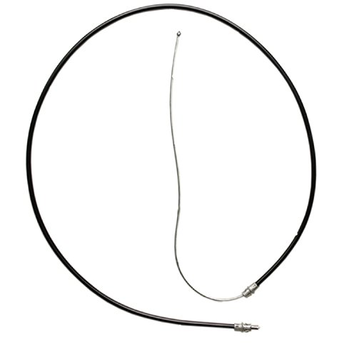 Parking ACDelco 18P553