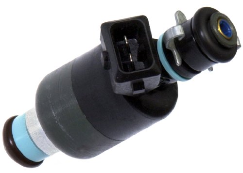 Fuel Injectors ACDelco 217-1388