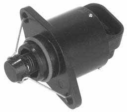 Idle Air Control Valves ACDelco 217-432