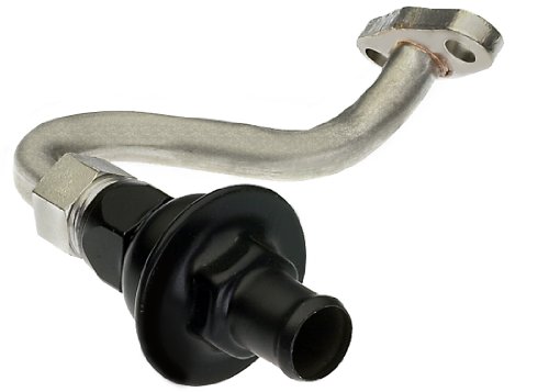 AIR Pipes ACDelco 219-341