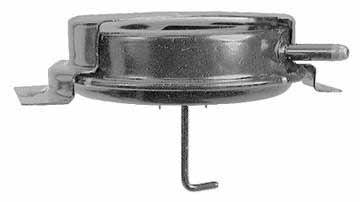 Actuator Assemblies ACDelco 219-59