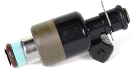 ACDelco 217-301 Fuel Injector Kit Fuel Injectors ACDelco 217-301