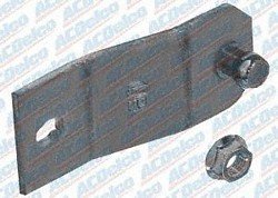 Categories ACDelco 22094142