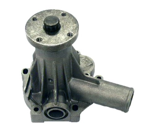 Water Pumps ACDelco 252-147