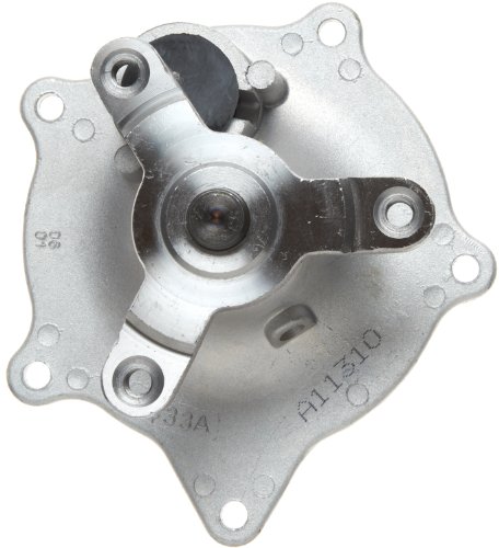 Water Pumps ACDelco 252-329