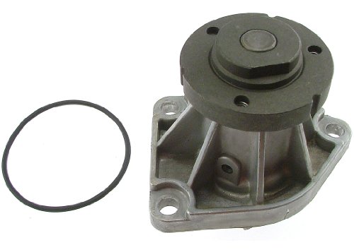 Water Pumps ACDelco 251-678