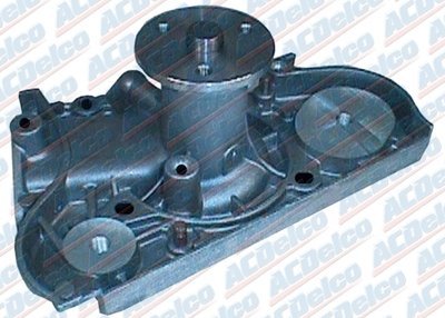 Water Pumps ACDelco 252-230