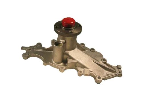 Water Pumps ACDelco 252-470
