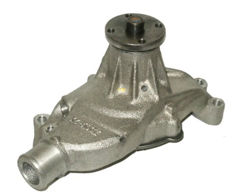 Water Pumps ACDelco 252-664