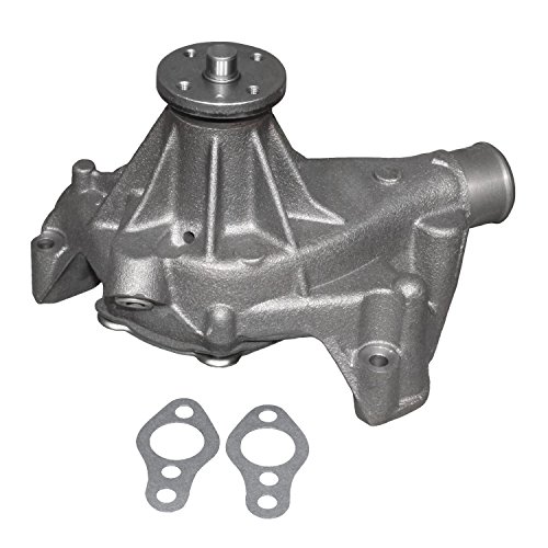 Water Pumps ACDelco 252-719