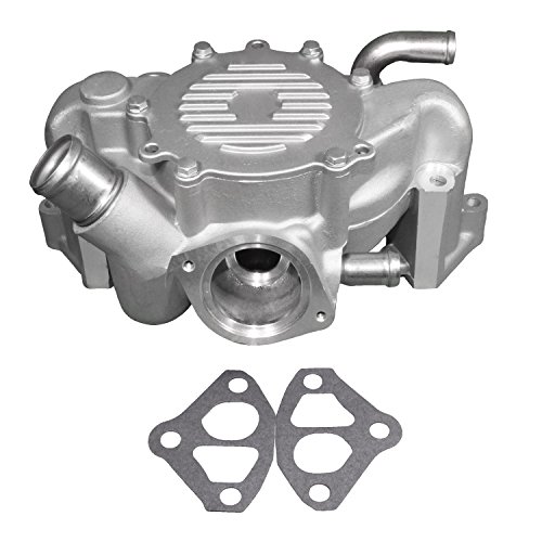Water Pumps ACDelco 252-699