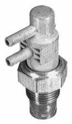 ACDelco 212-29 Spark Control Vacuum Switch Expansion Valves & Parts ACDelco 212-29