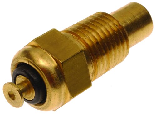 Coolant Temperature ACDelco 213-1117