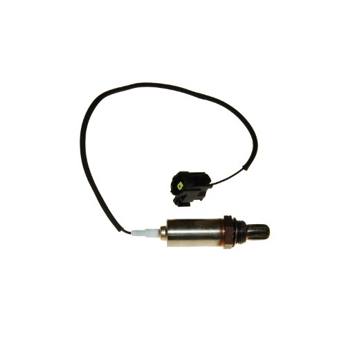 Oxygen ACDelco 213-1173