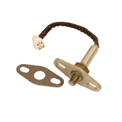 ACDelco 213-1465 Professional Heated Oxygen Sensor, Position 1 Oxygen ACDelco 213-1465