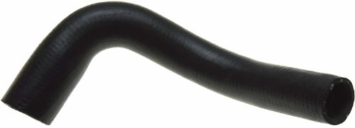 Connector ACDelco 22036M