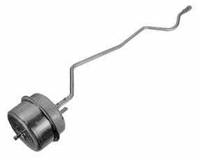 Electrical ACDelco 219-5