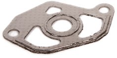 Gaskets ACDelco 219-322