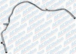 AIR Pipes ACDelco 219-211