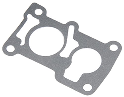 Gaskets ACDelco 219-274