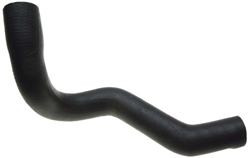 ACDelco 24094L Engine Coolant Hose Connector ACDelco 24094L
