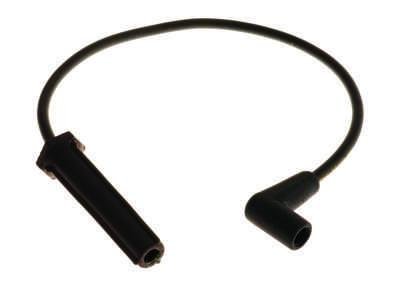 ACDelco 324E Spark Plug Wire Spark Plugs ACDelco 324E