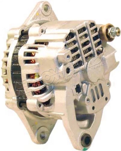 Alternators ACDelco 334-1153