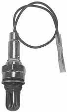 Oxygen ACDelco 213-500