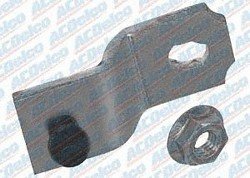 Wiper ACDelco 22054194