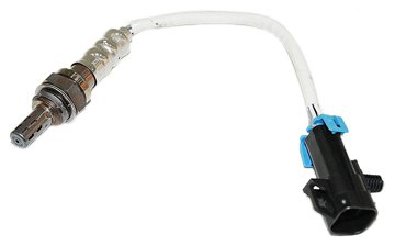 Oxygen ACDelco 213-968