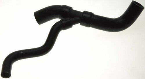 Connector ACDelco 22424M