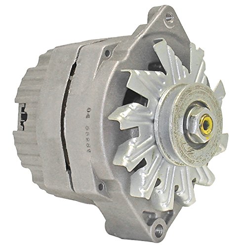 Alternators ACDelco 334-2126