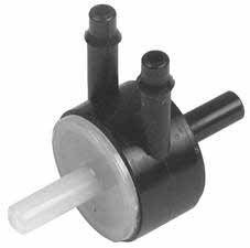 Categories ACDelco 214-493