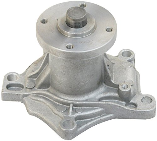 Water Pumps ACDelco 252-167