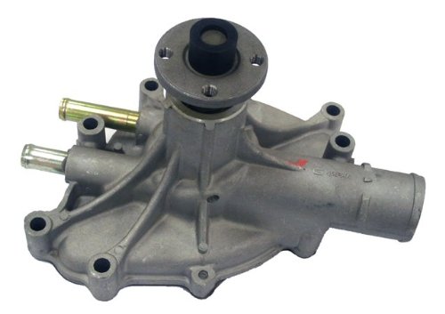 Water Pumps ACDelco 252-169