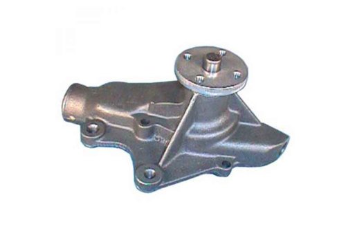 Water Pumps ACDelco 252-170
