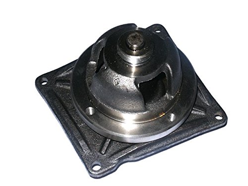 Water Pumps ACDelco 252-398