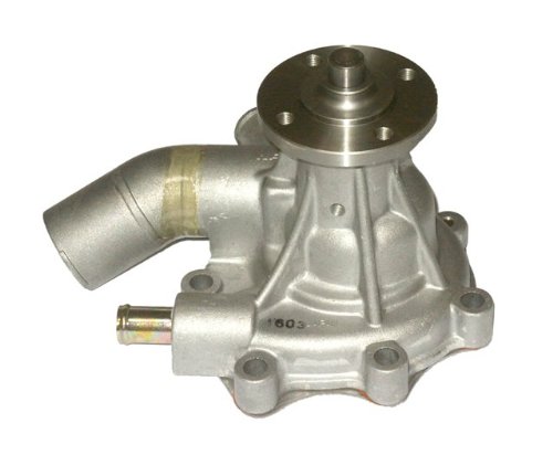 Water Pumps ACDelco 252-530
