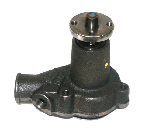 Water Pumps ACDelco 252-599