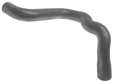 ACDelco 24219L Professional Lower Molded Coolant Hose Radiator ACDelco 24219L