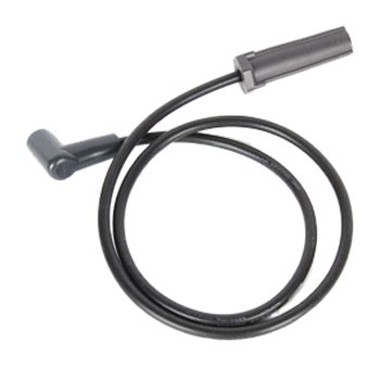 ACDelco 354J GM Original Equipment Spark Plug Wire Spark Plugs ACDelco 354J