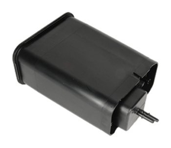 Vapor Canisters ACDelco 215-182