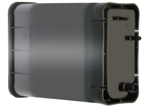 Vapor Canisters ACDelco 215-184