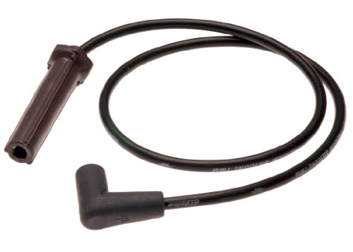 Categories ACDelco 353D