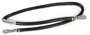 Cables ACDelco 2EG32