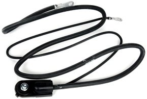 Positive ACDelco 2SX53-1B