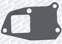 Gaskets ACDelco 251-2012