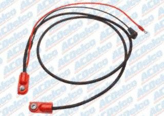 Categories ACDelco 2MJ87-2