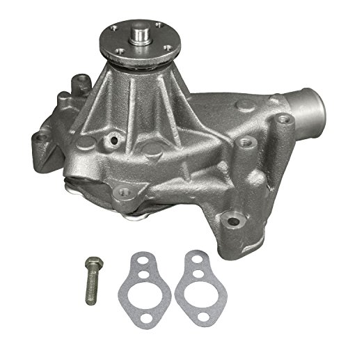 Water Pumps ACDelco 252-592