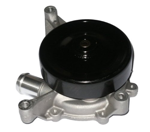 Water Pumps ACDelco 252-704